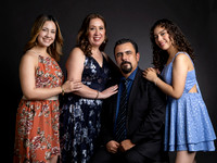 #5753 ANGELICA TAMEZ CORTES- FAMILIA TAMEZ CORTES- JORGE-2326