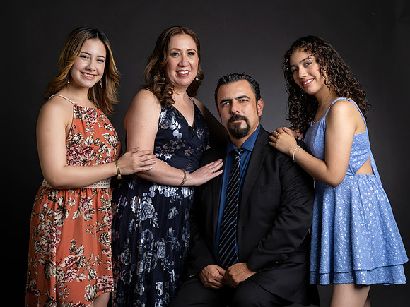 #5753 ANGELICA TAMEZ CORTES- FAMILIA TAMEZ CORTES- JORGE-2326