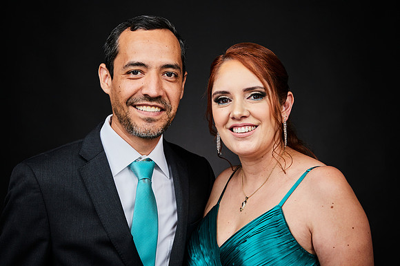 27 JULIO 24_MG_1774