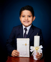 04  MAYO 19  _MG_6562