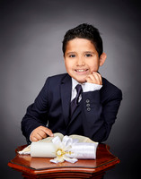 04  MAYO 19  _MG_6561
