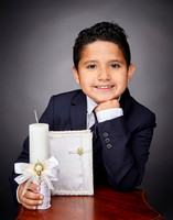 04  MAYO 19  _MG_6557