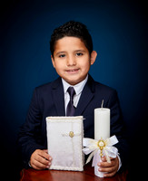 04  MAYO 19  _MG_6566