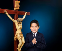 04  MAYO 19  _MG_6574