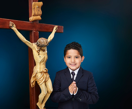 04  MAYO 19  _MG_6574