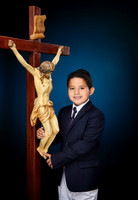 04  MAYO 19  _MG_6568