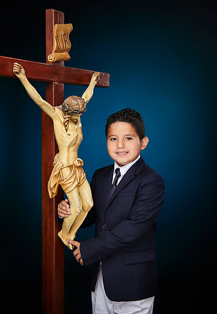 04  MAYO 19  _MG_6568