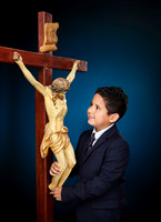 04  MAYO 19  _MG_6572