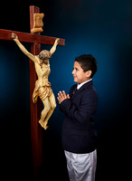 04  MAYO 19  _MG_6576