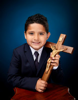 04  MAYO 19  _MG_6583