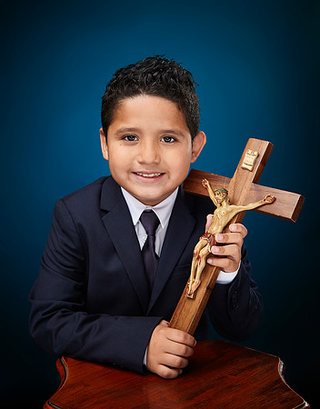 04  MAYO 19  _MG_6583