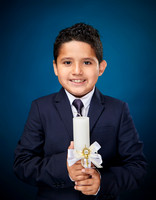04  MAYO 19  _MG_6584