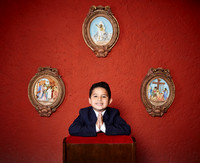 04  MAYO 19  _MG_6595