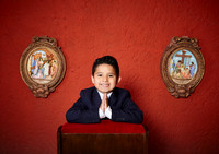 04  MAYO 19  _MG_6597