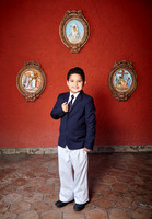 04  MAYO 19  _MG_6599