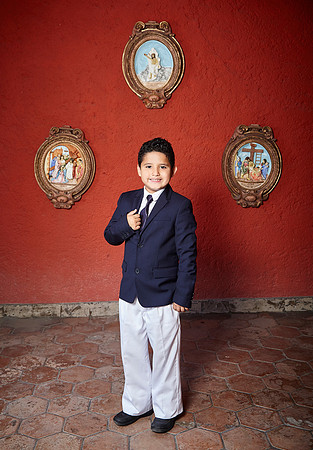 04  MAYO 19  _MG_6599