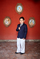 04  MAYO 19  _MG_6604