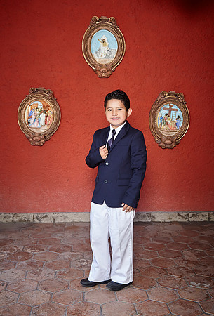 04  MAYO 19  _MG_6604
