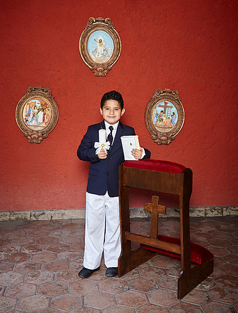 04  MAYO 19  _MG_6607