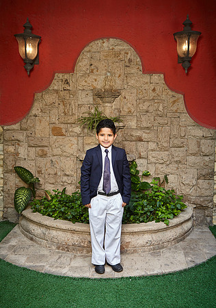 04  MAYO 19  _MG_6620