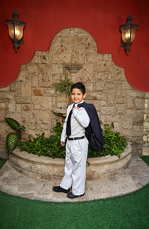 04  MAYO 19  _MG_6621