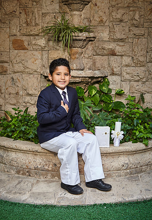 04  MAYO 19  _MG_6626
