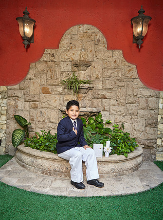 04  MAYO 19  _MG_6629