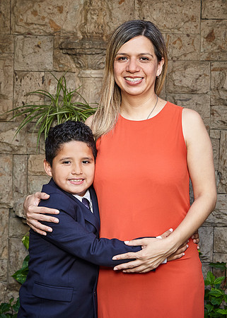 04  MAYO 19  _MG_6631