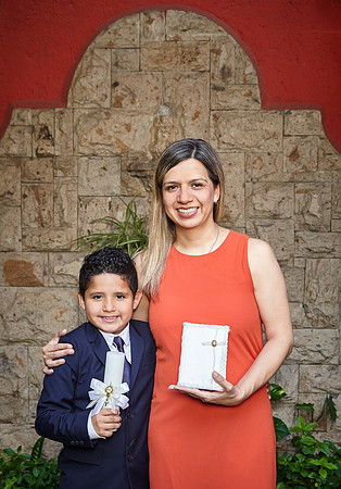 04  MAYO 19  _MG_6638