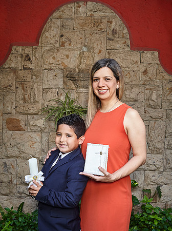 04  MAYO 19  _MG_6640
