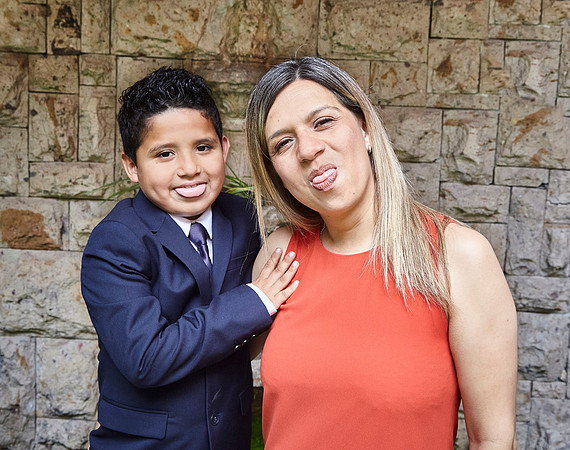 04  MAYO 19  _MG_6652