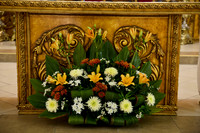 13 ABRIL 24_W9A0062