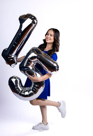 12-03-25 #4111 ALICIA ALEJANDRA MTZ _CTR1746