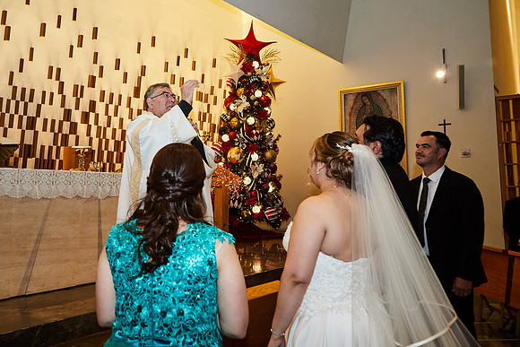 06 DICIEMBRE 24 _MG_2304