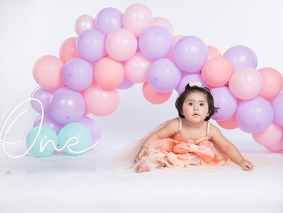#4117 LIZBETH CARDENAS VARGAS - 9730