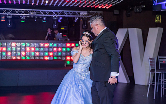 30 ABRIL 2022-30 ABRIL 2022-3795 XV JOSELYN _MG_0201