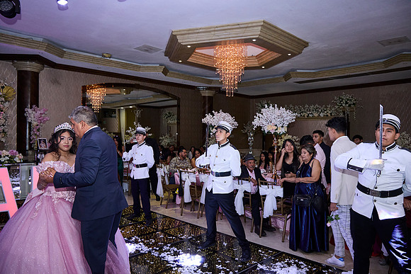 13 JULIO 24_W8A5484