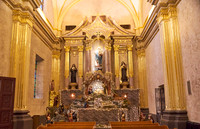 26 DICIEMBRE 21DSC00413