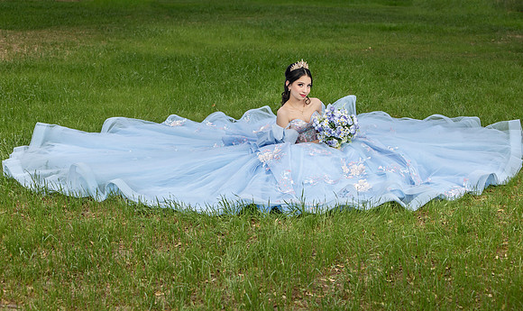 15 ABRIL 25 #8221 PAULA ELIZABETH SALINAS-9029 ok