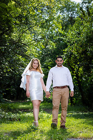 13-05-25 # 2870 ANDREA SANCHEZ _CTR0249