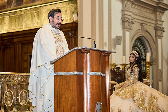 _ROB0470 19 JULIO 2024 - MARIA DE LOURDES ALVAREZ #5572
