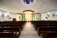 23 NOVIEMBRE 24_W8A7632