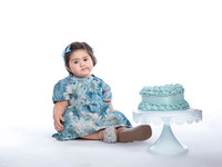 #4117 LIZBETH CARDENAS VARGAS - 9684