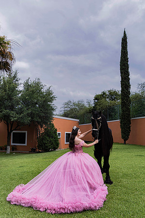 #4137 GRACIELA GALICIA SUAREZ -4365