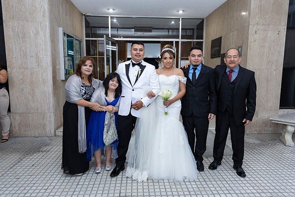 20-12-24 #2644 NANCY MTZ _CTR0442