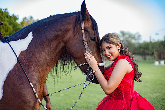 16 JULIO 2025#4143 AZALIA MONTALVO LARA -4792