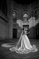 CONTRY#2218 ROSA ISELA GARZA BODA ROSA ISELA Y MAURICIO SESION FORMAL