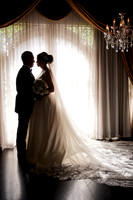16 NOVIEMBRE 23_W9A2202
