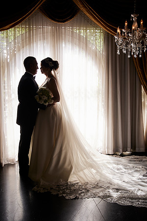 16 NOVIEMBRE 23_W9A2202