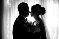 16 NOVIEMBRE 23_W9A2204